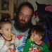 Ted McElwee - Facebook