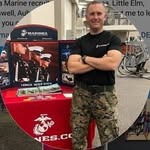 Ted mcelwee - @tedmcelwee855 - Instagram