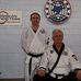 Ted McElwee - Facebook