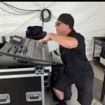 Ted McElwee - @tedmcelwee - Instagram