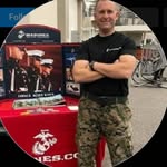 Ted mcelwee - @_.tedmcelwee855 - Instagram