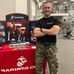 Ted McElwee - Facebook
