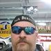Teddy McElwee - Facebook