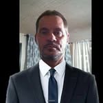 Ted J McFarland - @tedjmcfarland - Instagram