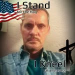 Ted McFarland - @ted.mcfarland - Instagram