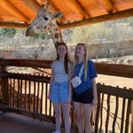 Ted McFarland - @thatgrumpyrancher - Instagram