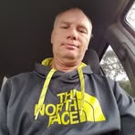 Ted Mcfarland - Facebook