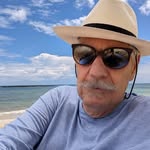 Ted McFarland - @teddymac56 - Instagram