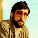 Teddy McFarland - @tmcfarland23 - Instagram