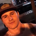 Teddy McFarland - @_t_teddy - Instagram