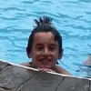 teddy.mcfarland - @teddy.mcfarland - TikTok