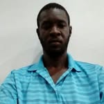 Tedike McFarland - @tedikemcfarland - Instagram