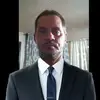 tedmcfarland - @tedmcfarland - TikTok