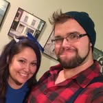 Theodore McFarland - @tedley70 - Instagram