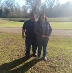 Theodore McFarland - Facebook