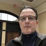 Todd Mcfarland - Facebook
