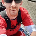 Bill Mcgee - @twiztedmcgee - Instagram