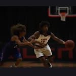 Devonte D. McGee - @devonted.mcgee - Instagram