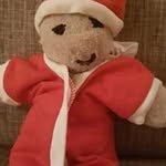 Pinkers Ted Mcgee - @pinkersmcgee - Instagram
