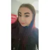 ted 🕸️ - @teddimcgee - TikTok