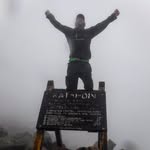 Ted McGee - @ted_mcgee - Instagram