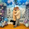Ted Mcgee - @ted.mcgee3 - TikTok