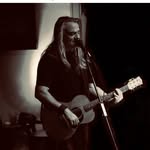 Ted McGee - @bonusted - Instagram