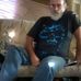 Ted Mcgee - Facebook