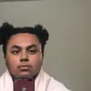 Ted McGee - @thisisayotheo - TikTok