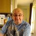 Ted McGee - Facebook