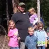 Ted McGee - @ted.mcgee - TikTok