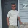 Ted Mcgee - @ted.mcgee6 - TikTok