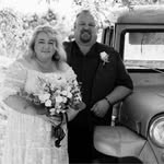 Ted McGee - @ted.mcgee.31 - Instagram