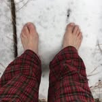 Ted McGee - @c22ted - Instagram