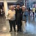 Ted McGee - Facebook