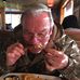 Ted Mcgee - Facebook