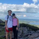 Ted McGeen - @tedmcgeen - Instagram