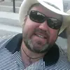 Teddy 🧸 - @tedmcgee1965 - TikTok