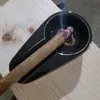 tedmcgee190 - @tedmcgee190 - TikTok