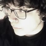@tedmcgee1965 - Instagram