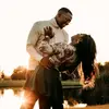 TDoll30- Marriage Mother Life - @atedramcghee - TikTok