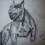 Ted McGhee - @tedmcghee - Instagram