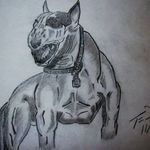 Ted McGhee - @ted.mcghee.90 - Instagram