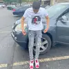 Ted - @tedmcghee - TikTok