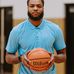 Teddrick Mcghee - Facebook