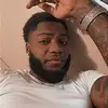 Teddrick McGhee - @teddrickmcghee - TikTok