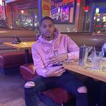 Ted - @_ted.mcghee - Instagram