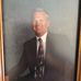 Ted McGill - Facebook