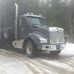 Ted McGill - Facebook