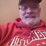 Ted McGill - @ted.mcgil - Instagram